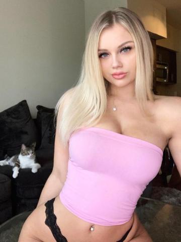 Лина - Фото 2