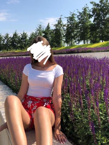 Екатерина - Фото 3