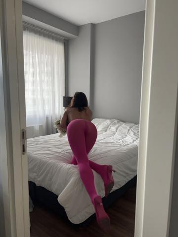 Екатерина - Фото 8